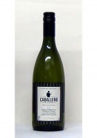 Cabellero Chardonnay